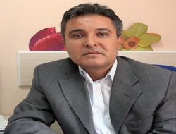 Cilt kurumalarına karşı ne yapılmalı?