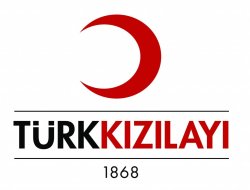 Kızılay vekâletle kurban kesecek