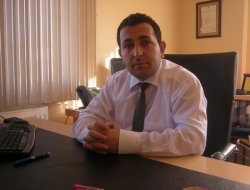 Ersöz: faturalar cebinizi yakmasın!