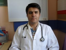 Toğan: Son baharda giyime dikkat!