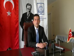 Kömür Alırken Dikkat Edin!