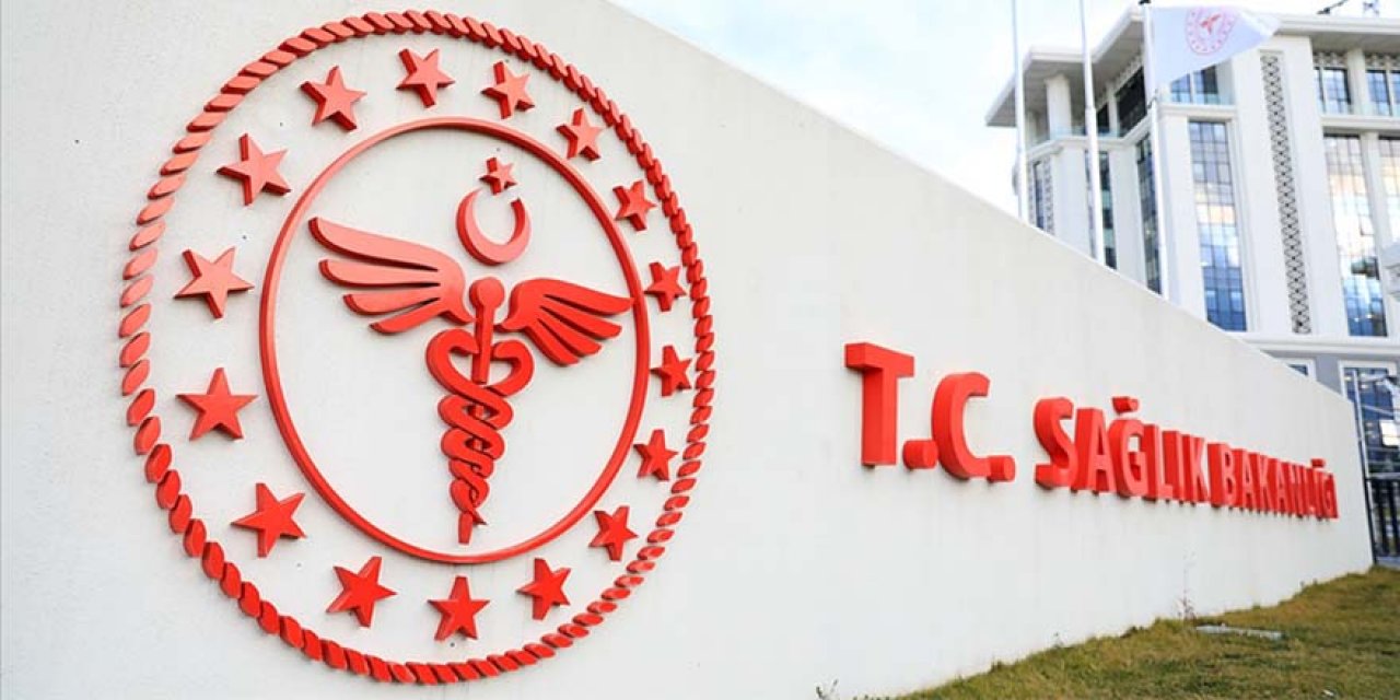 Bina bakım-onarım işleri yaptırılacak