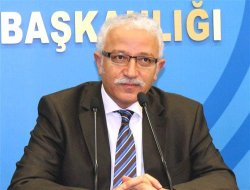 Demokratikleşme paketimiz hayırlı olsun