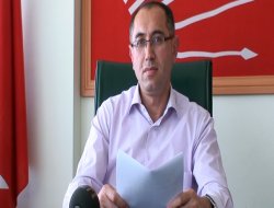 Bürokrat köylü buluşmalarına tepki