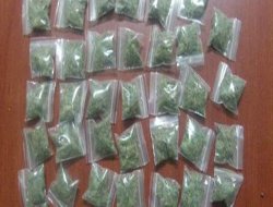 Emniyet zehir tacirlerine göz açtırmıyor!