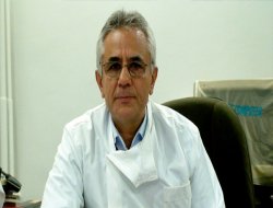 Erden: Kurban bereketi yıl boyu sürsün