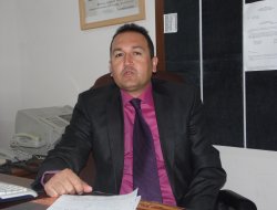 ASPM Çalışmaları aralıksız sürüyor