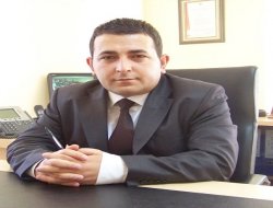 Doğalgaz kullanımı bakım ve tedbirle mümkün