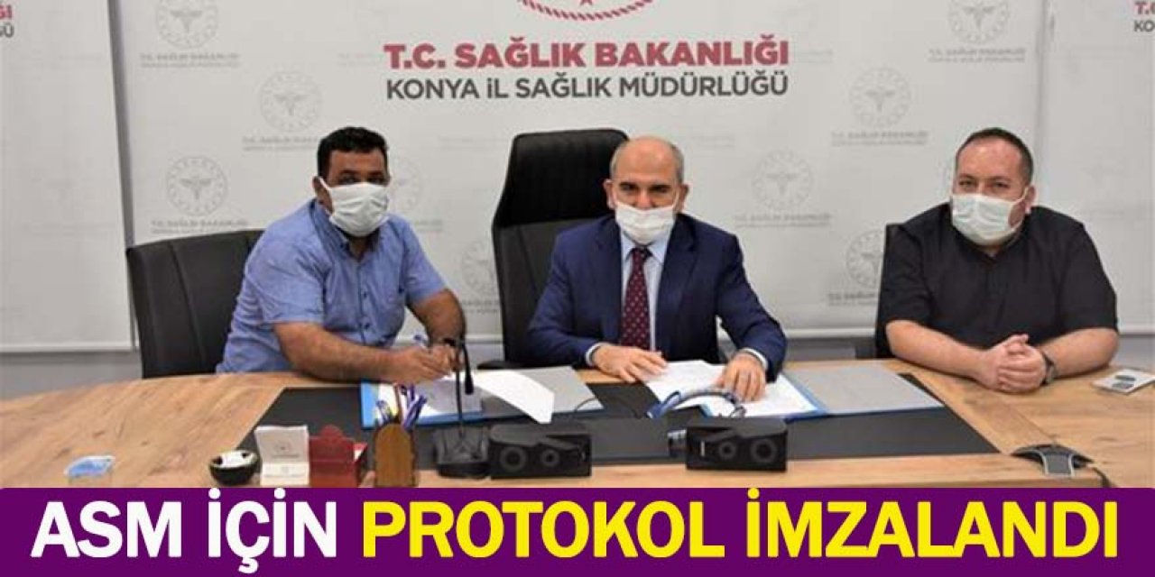 Hayırsever İş İnsanından Ereğli'ye Aile Sağlığı Merkezi