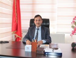 EREĞLİ BELEDİYESİNİ ALACAĞIZ