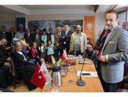 Baykal Gitti Daha İyisi Geldi