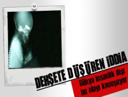 Sigarasına hamile kadınları avlıyorlar