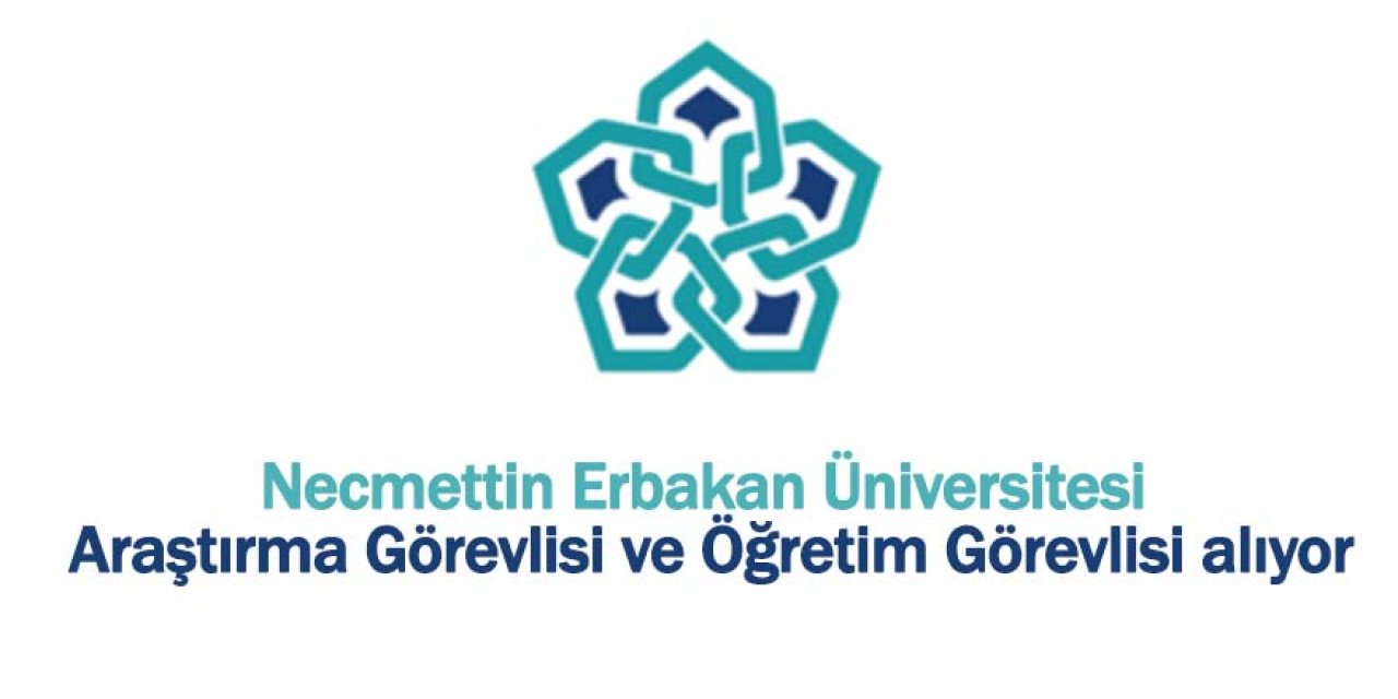 TSK, Muvazzaf Subay alımı yapacak