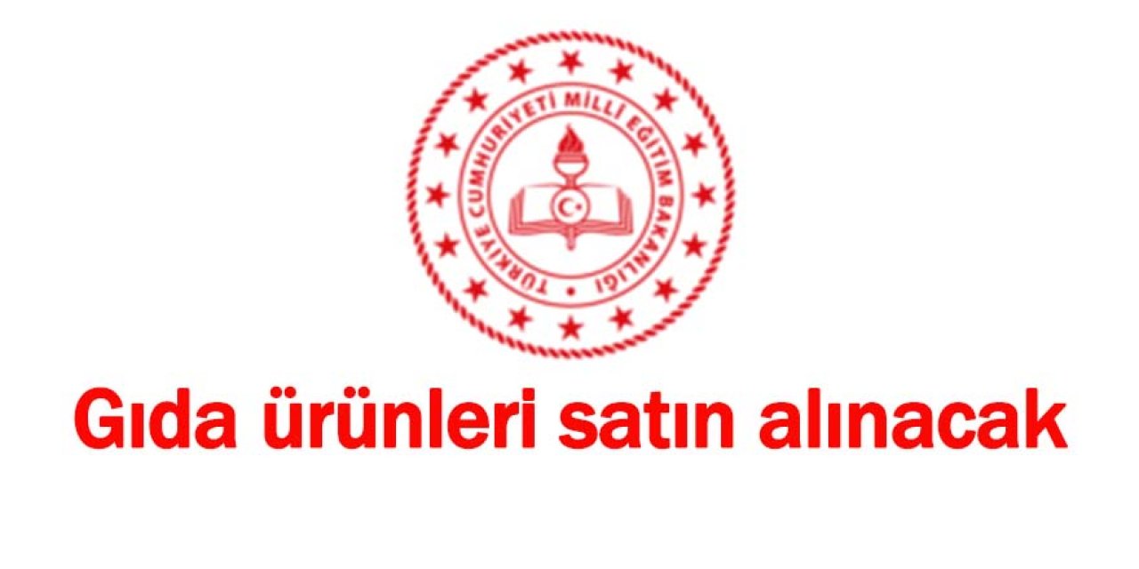 Okul binası yaptırılacak