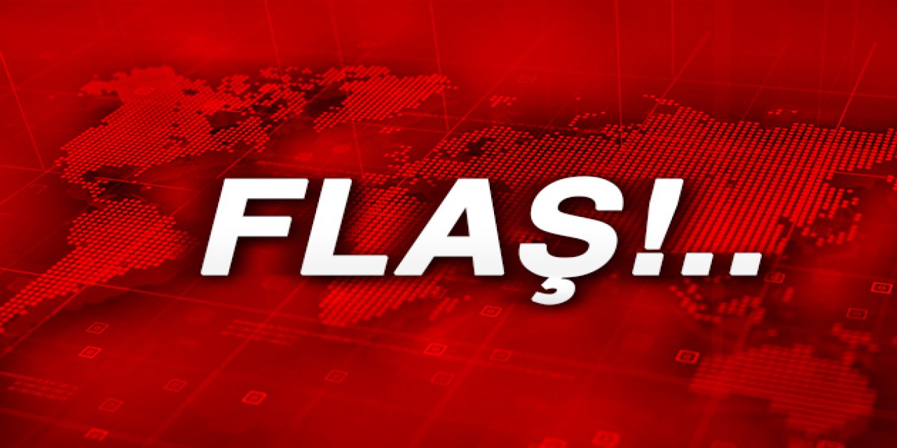 BOTAŞ'tan doğalgaz açıklaması