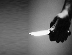 Ereğli’de bıçaklı kavga: 2 yaralı