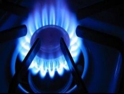 Netgaz'dan Evde Kış Kampanyası