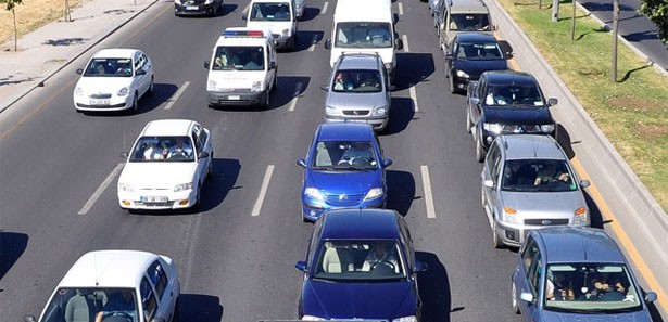 Dikkat! Yeni vergi canınızı sıkabilir