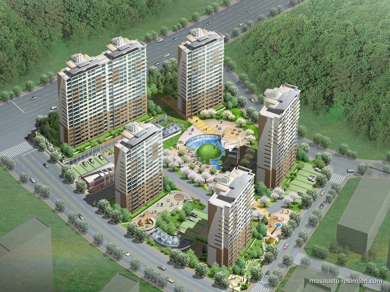 Yeni yılda vergi ve cezalar ne olacak?