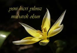 Hicri Yılbaşı ve aşure orucu nedir?