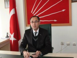 San’dan 10 Kasım açıklaması