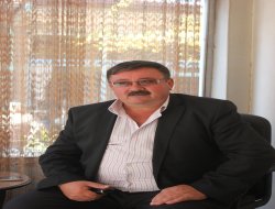 Özbal: T.M.O Çiftçinin yüzünü güldürdü