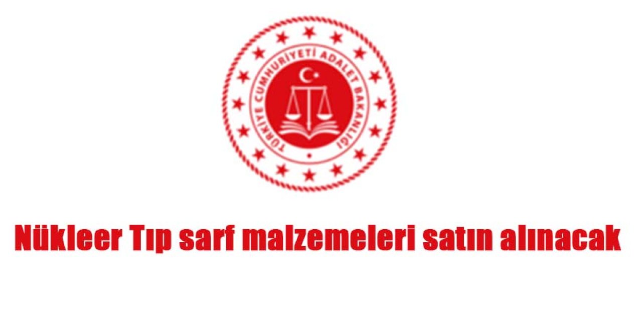 Konya Karapınar'da ticari konut alanı imarlı arsa mahkemeden satılık