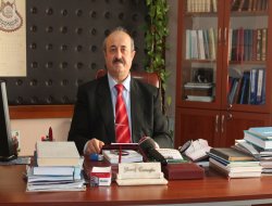 Bugün günlerden “Aşure”