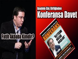 AEGB’ den “Aile içi iletişim” konferansı