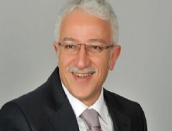 Zorlu: Ereğli Beden Eğitimi Öğretmeni yetiştirecek