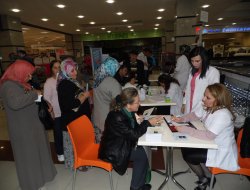 Sinsi bir hastalık: “Diyabet”