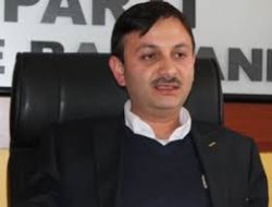 Eğer: En güzel kamuoyu sandık