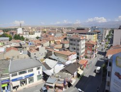 EREĞLİ’DE BUGÜNÜN GÜNDEM BAŞLIKLARI