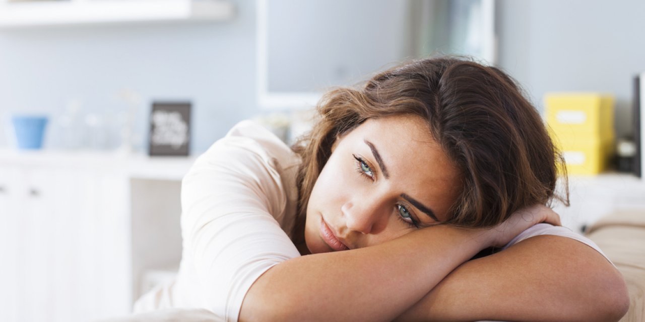 Rahim Ağzı Kanseri Hakkında Doğru Sanılan 10 Yanlış!