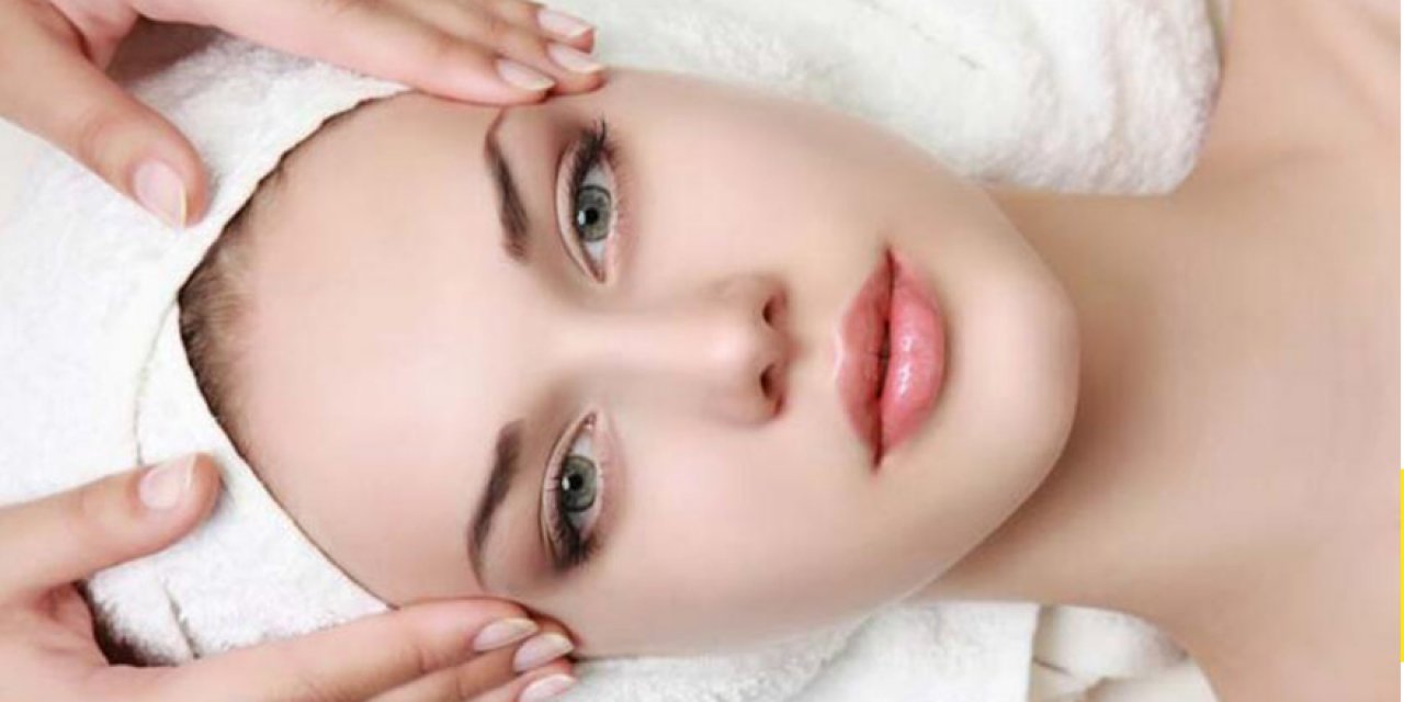 Cildinizi Her Zamankinden Daha İyi Gösterecek 8 İpucu! 