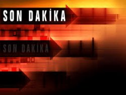 3 öğrencimiz kazada hayatını kaybetti