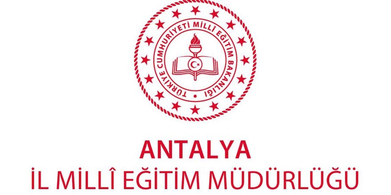 Trafo tesisatı yaptırılacaktır