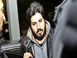 17 Aralık operasyonunda flaş gelişme!