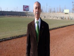 Spor Müdürlüğünden açıklama