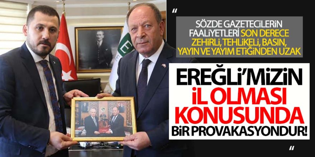 “SİNEMİZ; HAKİKAT KADAR MERT, 