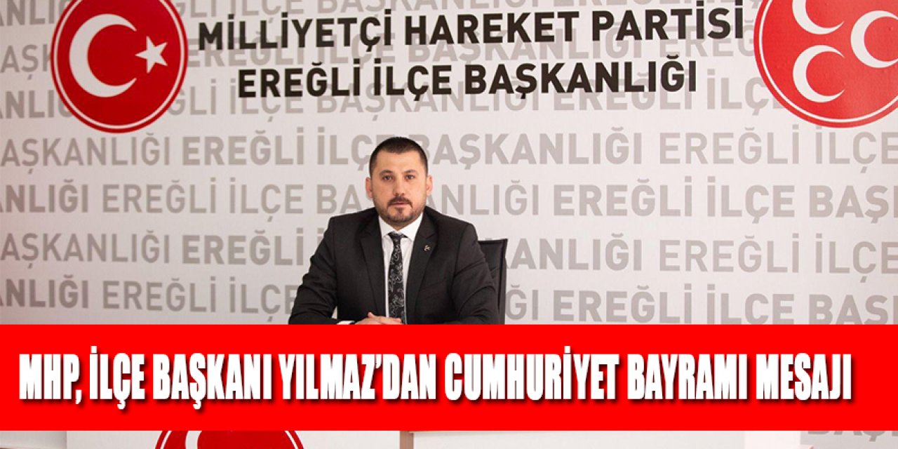 KADERİ BAĞIMSIZLIK, KAVLİ BEKASI, İSTİKLALİNE AŞIK, İSTİKBALİNE SEVDALI BÜYÜK TÜRK MİLLETİNİN İDARESİ:CUMHURİYET