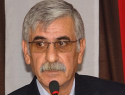 Kenan Akpınar Hayatını Kaybetti