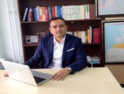 YENİ EREĞLİ HAYIRLI OLSUN!