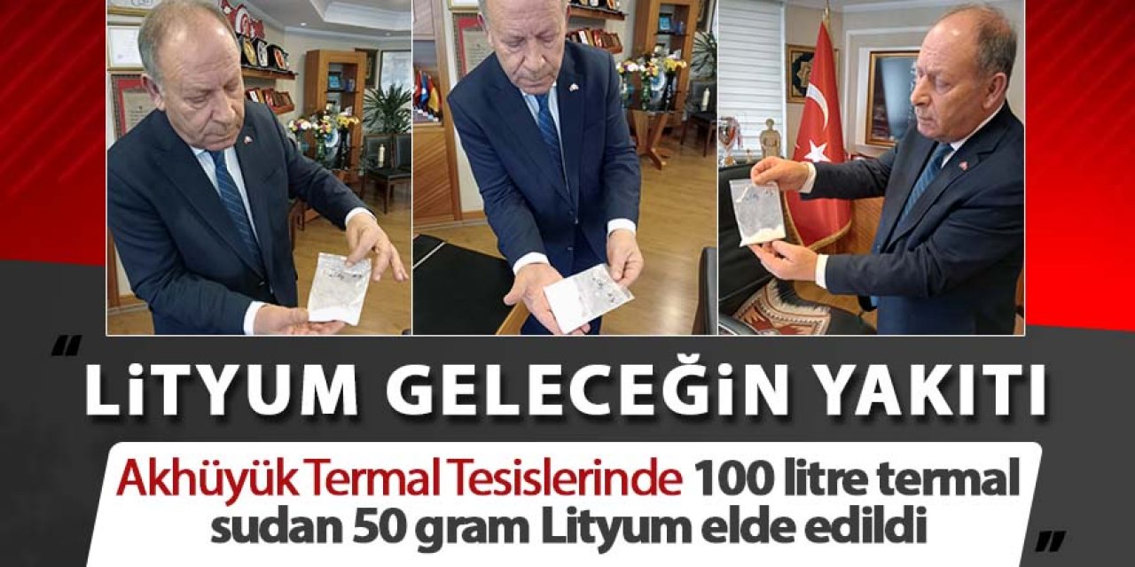 Oprukçu; “Bilgileri yok fikirleri var”