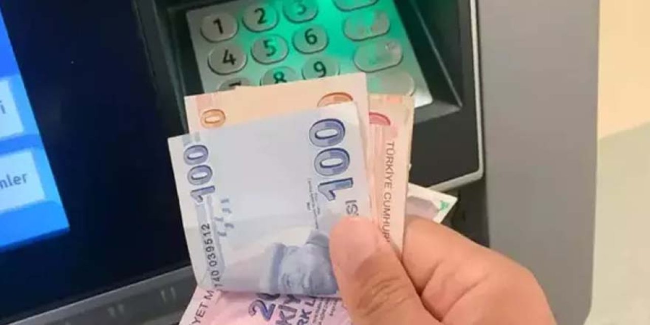 Bakanlıktan o ailelere ödeme