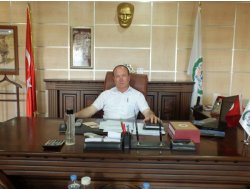 EREĞLİ’DE TARIM ve HAYVANCILIĞIN DURUMU