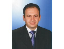 TÜRKİYE’DE İŞSİZLİĞİN NEDENLERİ