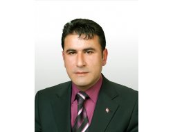 OĞUZ DULKADİROĞLU BEKDİK KÜLTÜRÜNÜ YAŞATMA DERNEĞİDEN TÜRKMENLERLE İLGİLİ BASIN AÇIKLAMASI