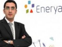 DOĞAL GAZDA 6+3 TAKSİT KAMPANYASI