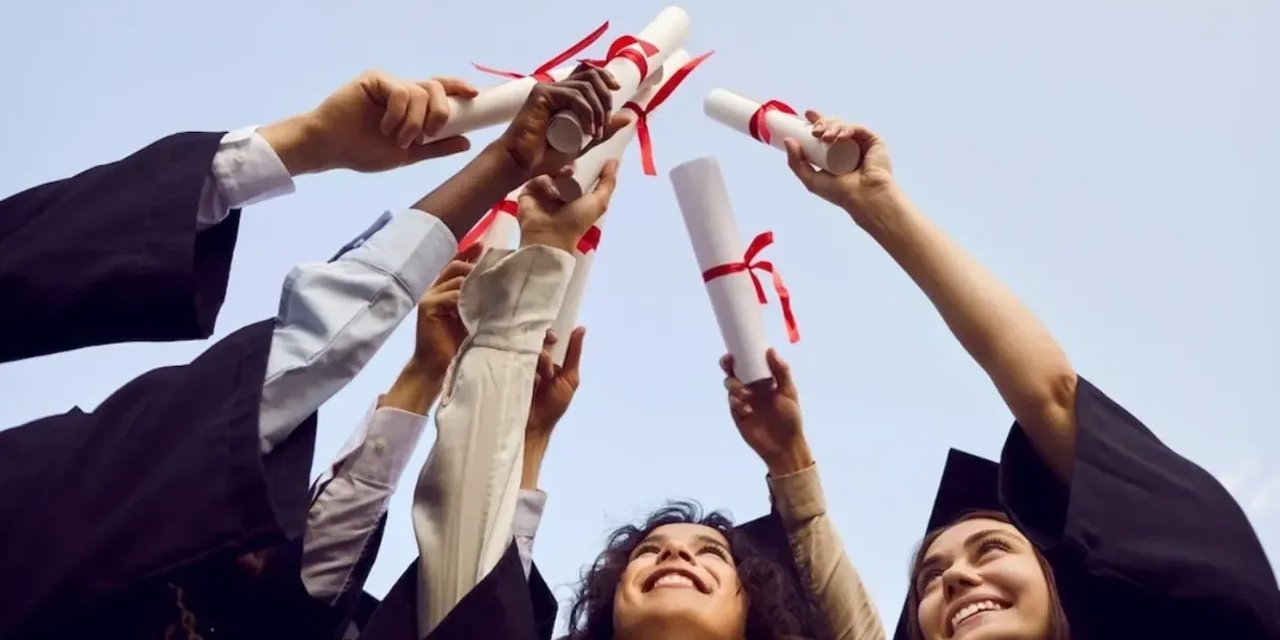 TÜİK açıkladı: İşte en çok kazandıran üniversite bölümleri